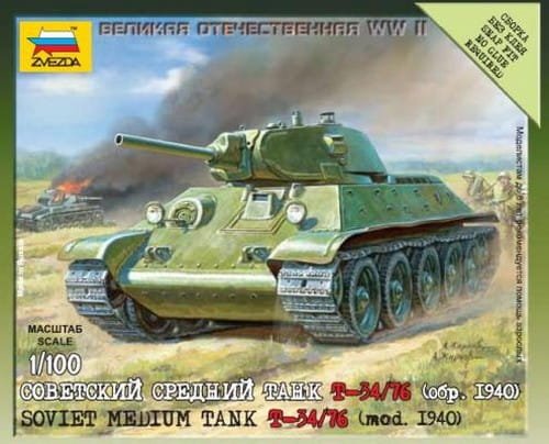 6101.jpg