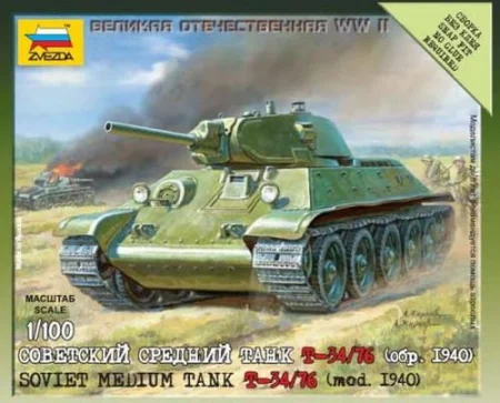 6101.jpg