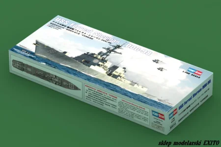 5-13103111263331.jpg