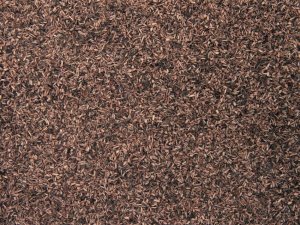NOCH 08373 - Scatter Material Brown 200g