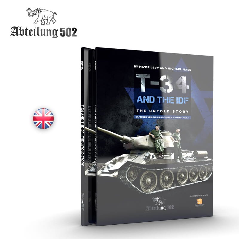 ABT709.jpg