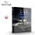 ABT709.jpg