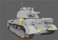 35GM0001 (11).jpg