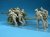 DSCN4611.jpg