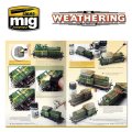 twm-issue-23-die-cast-from-toy-to-model-polish8.jpg