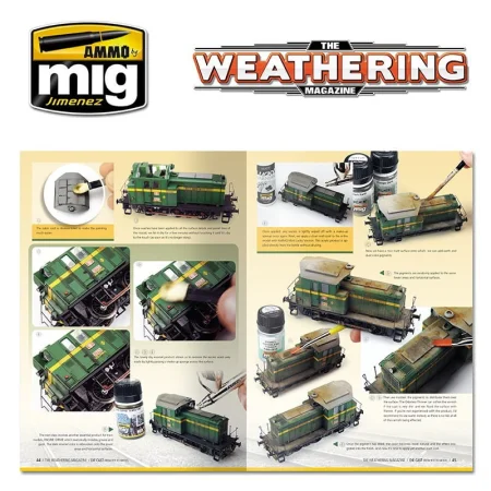 twm-issue-23-die-cast-from-toy-to-model-polish8.jpg