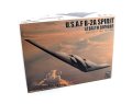 0003942_usaf-b-2a-spirit-stealth-strategic-bomber.jpeg