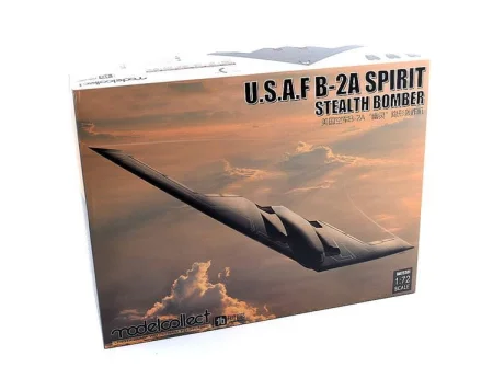 0003942_usaf-b-2a-spirit-stealth-strategic-bomber.jpeg