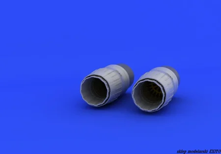 672091_2.jpg