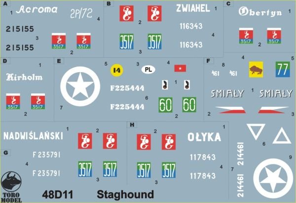 48d11.jpg