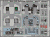 32557_1.gif