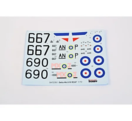 72351 (4).jpg