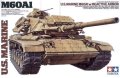35157 box.jpg