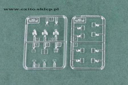 5-121104143S784.jpg
