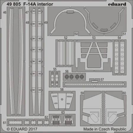 49805_2.jpg