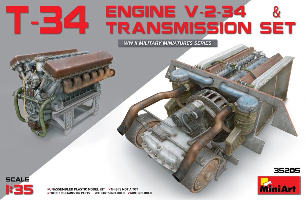 35205.jpg