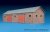 72023_2_s.jpg