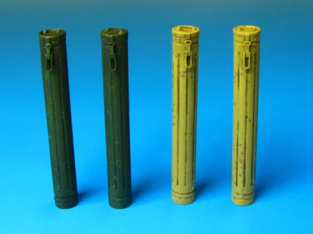 e008-01.jpg