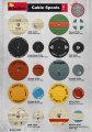 35583_all_decals.jpg