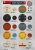 35583_all_decals.jpg