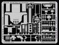 32542_2.gif
