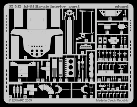 32542_2.gif