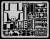 32542_2.gif