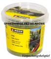 07152 przykład.jpg