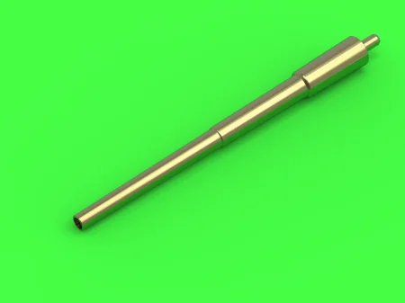 SM-700-053_02.jpg