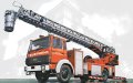 3784_FireLadder_ILL-LR.jpg
