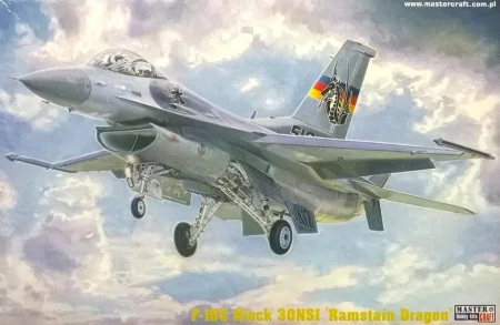 D67 1.jpg