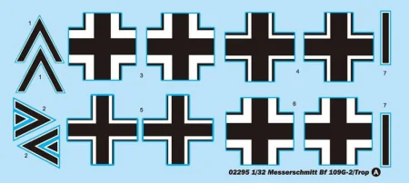 7-130I111164626.jpg