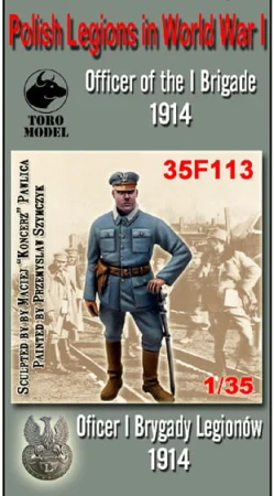 35f113.jpg
