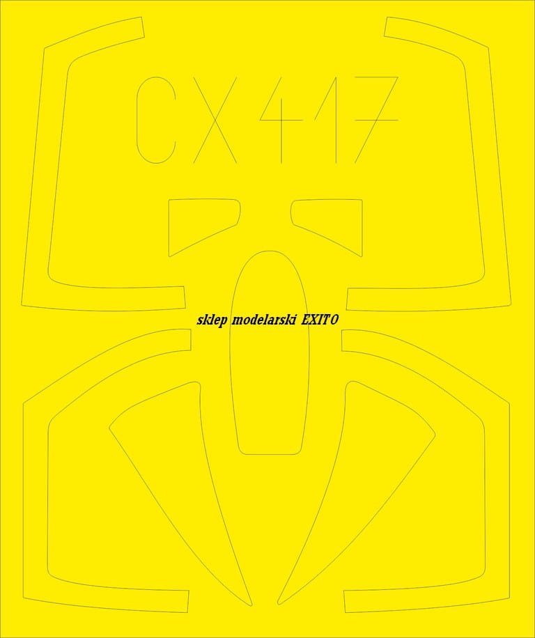 CX417.jpg