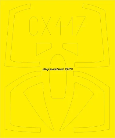 CX417.jpg