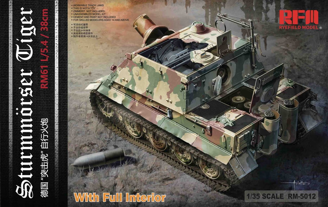 5012.jpg