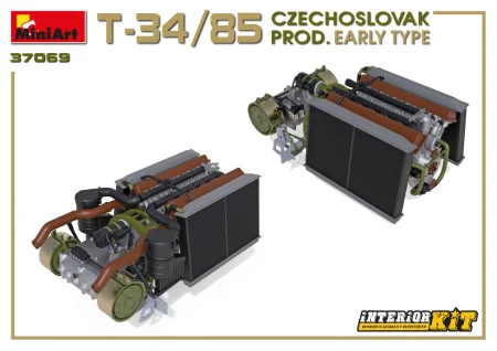 MINIART-37069 (16).jpg