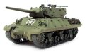 35350 1.jpg