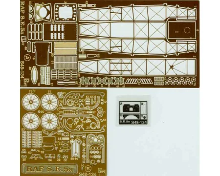 s48134.jpg