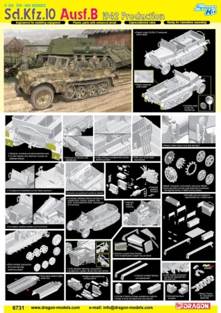 A_DRA6731_04.jpg