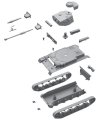 7514_esplosoLR.jpg