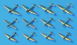 31516_m.jpg