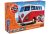 j6017_camper_van_3dbox.jpg