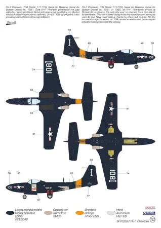 72297 (3).jpg