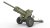 USV_Limber.445.jpg