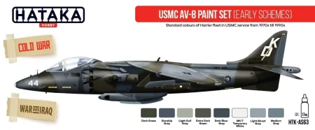 As63_Front.jpg