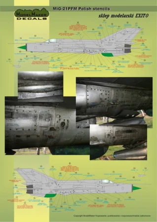 MiG-21PFM-M-MF-bis-Polish-stencils-41-8.jpg