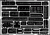 53002_2.gif