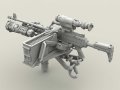 LF3D015-4.jpg