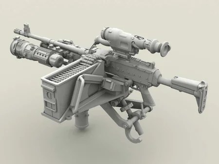 LF3D015-4.jpg
